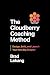 The Cloudberry Coaching Method