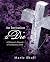 An Invitation To Die by Marie Shull