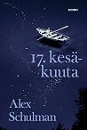 17. kesäkuuta