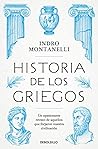 Historia de los g...