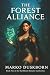 The Forest Alliance: A LitR...