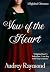 Vow of the Heart