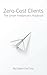 Zero-Cost Clients: The Smar...