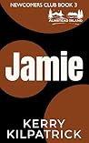 Jamie