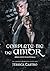 Complete-me de Amor (Ponto de Ruptura Livro 3) by Jessica Castro