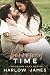 On Borrowed Time (Blossom Peak #2)