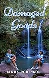 Damaged Goods