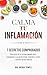 CALMA TU INFLAMACIÓN: 7 sec...