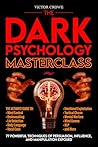 The Dark Psycholo...