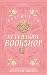 Welcome to Nevermore Bookshop: cozy paranormal books 1-3 (Nevermore Bookshop Tomes Book 1)