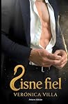 Cisne Fiel by Sra Verònica Villa Gonzalez