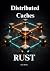 Building Distributed Caches with Rust by Eric Hunts