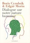 Dialogue sur notr...