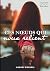 Ces noeuds qui nous relient by Vasuki Woehrel