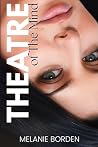 Theatre of The Mind