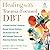 Healing with Trauma-Focused DBT by Kirby Reutter