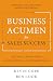 Business Acumen for Sales S...