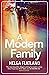 A Modern Family