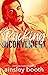 Pucking Inconvenient (Granger Brothers, #1)