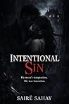INTENTIONAL SIN :...