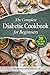 The Complete Diabetic Cookb...