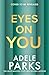 Eyes on You