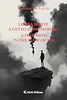 Libera mente a getto d'inchiostro - A Free Mind in the Flow o... by Massimo Ciechi De