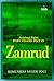 Zamrud: Antologi Puisi Dari...