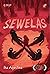 Sewelas
