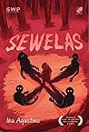 Sewelas