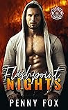 Flashpoint Nights