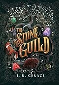 The Stone Guild