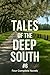 Tales of the Deep South #6:...