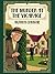 The Murder at the Vicarage (Miss Marple Book 1)