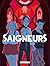 Saigneurs