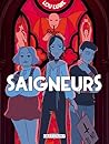 Saigneurs