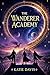 The Wanderer Academy