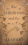 The Mistress and ...