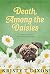 Death Among the Daisies (Clover Haven Mysteries Book 6)