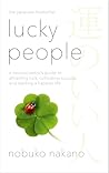 Lucky People: A N...