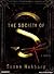 The Society of S: A Novel