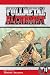 Fullmetal Alchemist, Vol. 10 by Hiromu Arakawa Fullmetal Alchemist, Vol. 10 by Hiromu Arakawa
