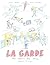 La Garde - Au coeur du soin by Alice Charbin