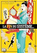 La Fin du système... T03
