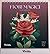Calendrier de table 2027 - Fleurs magiques