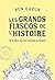Les grands fiascos de l'his...