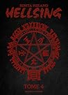 Hellsing Perfect ...