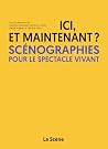 Ici et maintenant...