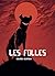 LES FOLLES