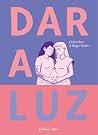 Dar a luz